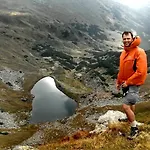 Ozerniy