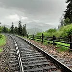 Ozerniy *