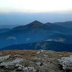 Ozerniy *