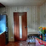 Ozerniy Lodge *