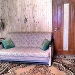 Ozerniy * Lazeshchyna